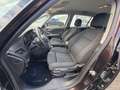Opel Zafira C 1.4 Turbo Edition SHZ+2xKlima+KlimaA Marrone - thumbnail 9