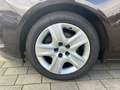 Opel Zafira C 1.4 Turbo Edition SHZ+2xKlima+KlimaA Marrone - thumbnail 10