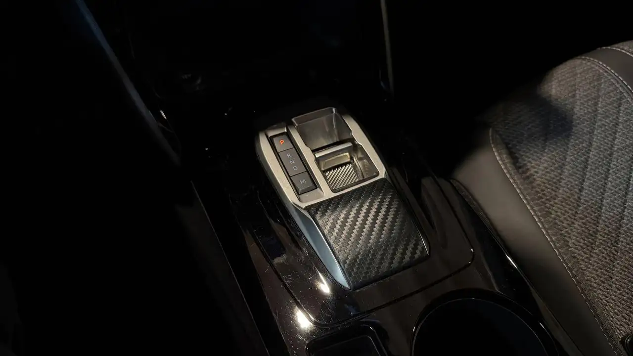 Peugeot 2008 1.2 puretech Allure *PREZZO REALE NO VINCOLI*, миниатюра 22
