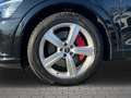Audi Q8 Sportback e-tron (GET) Schwarz - thumbnail 5