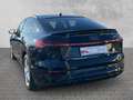 Audi Q8 Sportback e-tron (GET) Schwarz - thumbnail 3