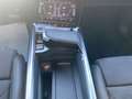 Audi Q8 Sportback e-tron (GET) Schwarz - thumbnail 9