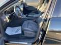 Audi Q8 Sportback e-tron (GET) Schwarz - thumbnail 6