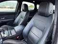 Jaguar E-Pace 2.0 I4 R-Dynamic HSE AWD Aut. 249 - thumbnail 4