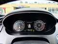 Jaguar E-Pace 2.0 I4 R-Dynamic HSE AWD Aut. 249 - thumbnail 22