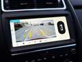 Jaguar E-Pace 2.0 I4 R-Dynamic HSE AWD Aut. 249 - thumbnail 29