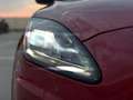 Jaguar E-Pace 2.0 I4 R-Dynamic HSE AWD Aut. 249 - thumbnail 11