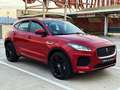 Jaguar E-Pace 2.0 I4 R-Dynamic HSE AWD Aut. 249 - thumbnail 1
