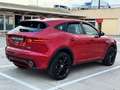 Jaguar E-Pace 2.0 I4 R-Dynamic HSE AWD Aut. 249 - thumbnail 3