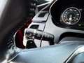 Jaguar E-Pace 2.0 I4 R-Dynamic HSE AWD Aut. 249 - thumbnail 21