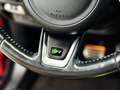 Jaguar E-Pace 2.0 I4 R-Dynamic HSE AWD Aut. 249 - thumbnail 26