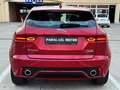 Jaguar E-Pace 2.0 I4 R-Dynamic HSE AWD Aut. 249 - thumbnail 7