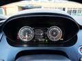 Jaguar E-Pace 2.0 I4 R-Dynamic HSE AWD Aut. 249 - thumbnail 23
