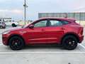 Jaguar E-Pace 2.0 I4 R-Dynamic HSE AWD Aut. 249 - thumbnail 9