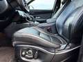 Jaguar E-Pace 2.0 I4 R-Dynamic HSE AWD Aut. 249 - thumbnail 6