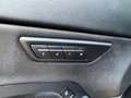 Jaguar E-Pace 2.0 I4 R-Dynamic HSE AWD Aut. 249 - thumbnail 12
