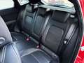 Jaguar E-Pace 2.0 I4 R-Dynamic HSE AWD Aut. 249 - thumbnail 10