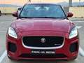 Jaguar E-Pace 2.0 I4 R-Dynamic HSE AWD Aut. 249 - thumbnail 5