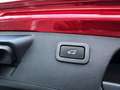 Jaguar E-Pace 2.0 I4 R-Dynamic HSE AWD Aut. 249 - thumbnail 35