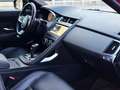 Jaguar E-Pace 2.0 I4 R-Dynamic HSE AWD Aut. 249 - thumbnail 34