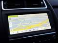 Jaguar E-Pace 2.0 I4 R-Dynamic HSE AWD Aut. 249 - thumbnail 27