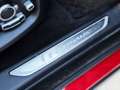 Jaguar E-Pace 2.0 I4 R-Dynamic HSE AWD Aut. 249 - thumbnail 15