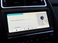 Jaguar E-Pace 2.0 I4 R-Dynamic HSE AWD Aut. 249 - thumbnail 28