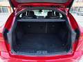 Jaguar E-Pace 2.0 I4 R-Dynamic HSE AWD Aut. 249 - thumbnail 36