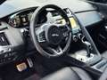 Jaguar E-Pace 2.0 I4 R-Dynamic HSE AWD Aut. 249 - thumbnail 2