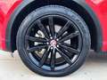 Jaguar E-Pace 2.0 I4 R-Dynamic HSE AWD Aut. 249 - thumbnail 17