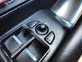 Jaguar E-Pace 2.0 I4 R-Dynamic HSE AWD Aut. 249 - thumbnail 18