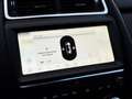 Jaguar E-Pace 2.0 I4 R-Dynamic HSE AWD Aut. 249 - thumbnail 30