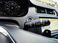 Jaguar E-Pace 2.0 I4 R-Dynamic HSE AWD Aut. 249 - thumbnail 24