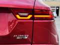 Jaguar E-Pace 2.0 I4 R-Dynamic HSE AWD Aut. 249 - thumbnail 19