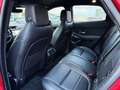 Jaguar E-Pace 2.0 I4 R-Dynamic HSE AWD Aut. 249 - thumbnail 8