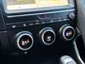Jaguar E-Pace 2.0 I4 R-Dynamic HSE AWD Aut. 249 - thumbnail 31