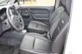 Suzuki Jimny 1.3 JLX AUTOMAAT Wit - thumbnail 17