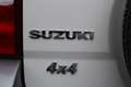 Suzuki Jimny 1.3 JLX AUTOMAAT Wit - thumbnail 15