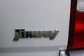 Suzuki Jimny 1.3 JLX AUTOMAAT Wit - thumbnail 14
