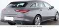 Mercedes-Benz CLA 180 PROGRESSIVE LED MBUX RFK SHZ WINTER Grijs - thumbnail 3