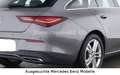 Mercedes-Benz CLA 180 PROGRESSIVE LED MBUX RFK SHZ WINTER Grijs - thumbnail 8