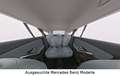 Mercedes-Benz CLA 180 PROGRESSIVE LED MBUX RFK SHZ WINTER Grijs - thumbnail 7