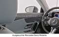 Mercedes-Benz CLA 180 PROGRESSIVE LED MBUX RFK SHZ WINTER Grijs - thumbnail 4