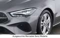 Mercedes-Benz CLA 180 PROGRESSIVE LED MBUX RFK SHZ WINTER Grijs - thumbnail 2