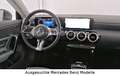 Mercedes-Benz CLA 180 PROGRESSIVE LED MBUX RFK SHZ WINTER Grijs - thumbnail 5