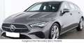 Mercedes-Benz CLA 180 PROGRESSIVE LED MBUX RFK SHZ WINTER Grijs - thumbnail 1