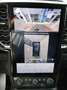 Ford Ranger Wildtrak e-4WD Doppelkabine Gris - thumbnail 11
