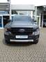 Ford Ranger Wildtrak e-4WD Doppelkabine Gris - thumbnail 2