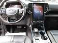 Ford Ranger Wildtrak e-4WD Doppelkabine Gris - thumbnail 6