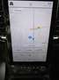 Ford Ranger Wildtrak e-4WD Doppelkabine Gris - thumbnail 10